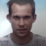 Hanuš Petr
