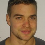 Husák Jan